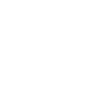 korax-dijon-studio-graphiste
